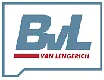 Bernard van Lengerich Maschinenfabrik GmbH & Co. KG logo