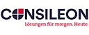 Consileon Business Consultancy GmbH logo