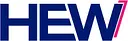 Herforder Elektromotoren-Werke GmbH & Co. KG logo