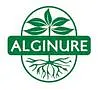 Tilco-Alginure GmbH logo