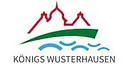 Stadt Königs Wusterhausen logo