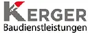 Kerger Baudienstleistungen GmbH logo