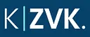 KZVK - Kirchliche Zusatzversorgungskasse Rheinland-Westfalen logo
