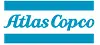 Atlas Copco Kompressoren und Drucklufttechnik GmbH logo