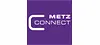 Metz Connect GmbH logo