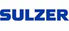 Sulzer Pumpen (Deutschland) GmbH logo