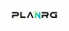 PLANRG GmbH logo