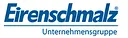 Eirenschmalz Maschinenbaumechanik und Metallbau GmbH logo