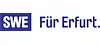 SWE Service GmbH logo