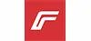 FRONIUS Deutschland GmbH logo