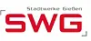 Stadtwerke Gießen AG logo