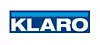 KLARO GmbH logo