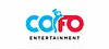 COFO Entertainment GmbH & Co.KG logo