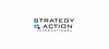Strategy & Action International GmbH logo