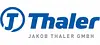 Jakob Thaler GmbH logo