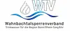 Wahnbachtalsperrenverband logo