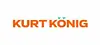 Kurt König Baumaschinen GmbH logo