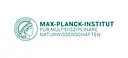 Max-Planck-Institut für Multidisziplinäre Naturwissenschaften logo