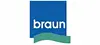 Gottfried Braun GmbH logo
