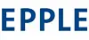 Epple GmbH logo