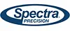Spectra Precision Kaiserslautern GmbH logo