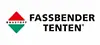 Faßbender Tenten GmbH & Co. KG logo