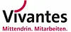 Vivantes Klinikum Neukölln logo
