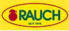RAUCH Fruchtsäfte Deutschland GmbH logo
