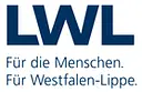 LWL-Universitätsklinikum Bochum der Ruhr-Universität Bochum logo