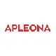 Apleona GmbH logo