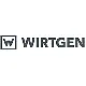 Wirtgen GmbH logo