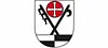 Landratsamt Schwäbisch Hall logo