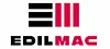 Edilmac dei F.lli Maccabelli s.r.l logo