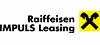 Raiffeisen-IMPULS Fuhrparkmanagement GmbH & Co. KG logo