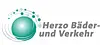 Herzo Bäder- und Verkehrs-GmbH logo