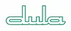 Dula-Werke Dustmann & Co. GmbH logo