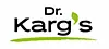 Dr. Klaus Karg GmbH & Co. KG logo