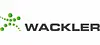Wackler Group logo
