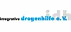 Integrative Drogenhilfe e.V. logo