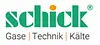 Schick GmbH + Co. KG logo