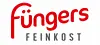 Füngers Feinkost GmbH & Co. KG logo