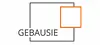 Gebausie Gesellschaft für Bauen und Wohnen GmbH logo