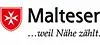 Malteser Hilfsdienst gGmbH logo