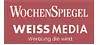 Weiss Verlag GmbH & Co. KG logo