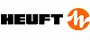 Heuft Systemtechnik GmbH logo