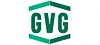 GVG Immobilien Service GmbH logo