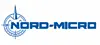 Nord-Micro GmbH & Co. KG logo