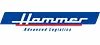 Hammer GmbH & Co. KG logo