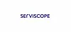 Serviscope AG logo