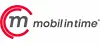 Mobil in Time Deutschland GmbH logo